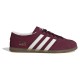 маратонки,мъжки,маратонки,дамски,маратонки,adidas,originals,gazelle,lo,pro,trainers,red,(maroon,core,white,gum,3)