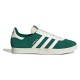 маратонки,мъжки,маратонки,дамски,маратонки,adidas,originals,gazelle,trainers,green,(collegiate,green,off,white,collegiate,green)