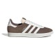 маратонки,мъжки,маратонки,дамски,маратонки,adidas,originals,gazelle,trainers,brown,(earth,strata,off,white,earth,strata)
