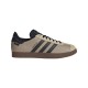 маратонки,мъжки,маратонки,дамски,маратонки,adidas,originals,gazelle,trainers,grey,(khaki,three,core,black,gum,5)