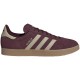 маратонки,мъжки,маратонки,дамски,маратонки,adidas,originals,gazelle,trainers,purple,(maroon,khaki,three,gum,4)