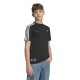 тениска,мъжки,тениски,дамски,тениски,adidas,originals,graphic,loose,short,sleeve,t,shirt,black,(black,white)