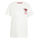 тениска,мъжки,тениски,дамски,тениски,adidas,originals,gfx,trefi,short,sleeve,t,shirt,white,(core,white)