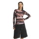 тениска,мъжки,тениски,дамски,тениски,adidas,originals,graphic,mesh,long,sleeve,t,shirt,brown,(vermillion,crystal,linen,aurora,coffee,black)