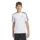 тениска,мъжки,тениски,дамски,тениски,adidas,originals,graphic,loose,short,sleeve,t,shirt,white,(white,black)