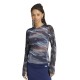 тениска,мъжки,тениски,дамски,тениски,adidas,originals,graphic,mesh,long,sleeve,t,shirt,multicolor,(olive,strata,aurora,coffee,crystal,sky,black)