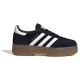 маратонки,мъжки,маратонки,дамски,маратонки,adidas,originals,handball,spezial,bold,trainers,black,(core,black,core,white,gum,5)