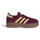 маратонки,мъжки,маратонки,дамски,маратонки,adidas,originals,handball,spezial,bold,trainers,purple,(maroon,orange,tint,gum,5)
