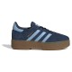 маратонки,мъжки,маратонки,дамски,маратонки,adidas,originals,handball,spezial,bold,trainers,blue,(night,indigo,clear,sky,gum,5)