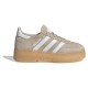 маратонки,мъжки,маратонки,дамски,маратонки,adidas,originals,handball,spezial,bold,trainers,beige,(khaki,three,ftwr,white,gum,3)
