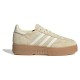 маратонки,мъжки,маратонки,дамски,маратонки,adidas,originals,handball,spezial,bold,trainers,beige,(warm,vanilla,off,white,gum,3)
