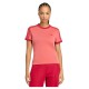 тениска,мъжки,тениски,дамски,тениски,adidas,originals,heather,3,stripes,cali,short,sleeve,t,shirt,pink,(team,victory,red,preloved,scarlet,team,victory,red)