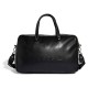сак,всички,чанти,adidas,originals,holdall,20l,handbag,black,(black)