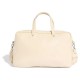 сак,всички,чанти,adidas,originals,holdall,20l,handbag,beige,(wonder,white)