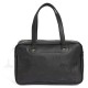 сак,всички,чанти,adidas,originals,holdall,monogram,21l,shoulder,bag,black,(black)