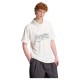футболна,фланелка,мъжки,тениски,дамски,тениски,adidas,originals,jacquard,originals,football,jersey,short,sleeve,t,shirt,beige,(cloud,white)