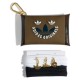 обувни,аксесоари,adidas,originals,jewelace,charm,set,multicolor,(clear,pink)