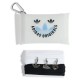 обувни,аксесоари,adidas,originals,jewelace,charm,set,multicolor,(white)