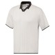 футболна,фланелка,мъжки,тениски,дамски,тениски,adidas,originals,knit,football,jersey,short,sleeve,t,shirt,white,(cloud,white)