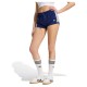 къси,панталони,мъжки,панталони,дамски,панталони,adidas,originals,knitted,shorts,blue,(dark,blue,white)