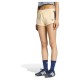 къси,панталони,мъжки,панталони,дамски,панталони,adidas,originals,knitted,shorts,yellow,(warm,vanilla,night,indigo)