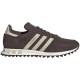 маратонки,мъжки,маратонки,дамски,маратонки,adidas,originals,la,og,trainers,brown,(brown,crystal,linen,dark,brown)