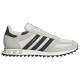 маратонки,мъжки,маратонки,дамски,маратонки,adidas,originals,la,og,trainers,white,(cloud,white,core,black,alumina)