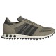 маратонки,мъжки,маратонки,дамски,маратонки,adidas,originals,la,og,trainers,green,grey,(olive,strata,core,black,branch)