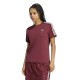 тениска,мъжки,тениски,дамски,тениски,adidas,originals,lace,3,stripes,short,sleeve,t,shirt,red,purple,(shadow,red)