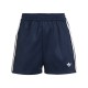 къси,панталони,мъжки,панталони,дамски,панталони,adidas,originals,lace,3,stripes,shorts,blue,(collegiate,navy)