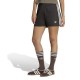 къси,панталони,мъжки,панталони,дамски,панталони,adidas,originals,lace,3,stripes,shorts,brown,(night,brown)