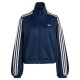 блуза,дамски,блузи,adidas,originals,lace,oversized,archive,full,zip,sweatshirt,blue,(collegiate,navy)