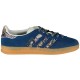 маратонки,мъжки,маратонки,дамски,маратонки,adidas,originals,liberty,gazelle,indoor,trainers,blue,(night,indigo,orchid,fusion,gum,2)