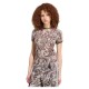 тениска,мъжки,тениски,дамски,тениски,adidas,originals,liberty,london,cali,short,sleeve,t,shirt,brown,(multicolor,wonder,taupe)