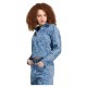 яке,мъжки,якета,дамски,якета,и,палта,adidas,originals,liberty,london,firebird,denim,jacket,blue,(medium,vintage,denim,light,denim)