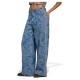 дънки,мъжки,панталони,дамски,панталони,adidas,originals,liberty,london,firebird,mid,rise,straight,jeans,blue,(medium,vintage,denim,light,denim)