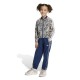 детски,екипи,adidas,originals,liberty,sst,loose,cropped,track,set,blue,(multicolor,night,indigo,night,indigo)