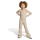 детски,екипи,adidas,originals,longsleeve,leggings,winterized,rib,set,beige,(khaki,three)