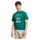 тениска,мъжки,тениски,дамски,тениски,adidas,originals,loose,batwing,72,short,sleeve,t,shirt,green,(collegiate,green)