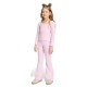 детски,екипи,adidas,originals,longsleeve,leggings,winterized,rib,set,pink,(orchid,fusion)