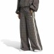 анцуг,мъжки,панталони,дамски,панталони,adidas,originals,loose,check,track,sweat,pants,brown,(night,brown)