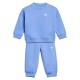 детски,екипи,adidas,originals,loose,crew,jogger,set,blue,(blue,fusion)