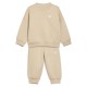 детски,екипи,adidas,originals,loose,crew,jogger,set,beige,(khaki,three)