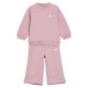 детски,екипи,adidas,originals,loose,crew,top,wide,leg,pants,set,pink,(magic,mauve)