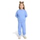 детски,екипи,adidas,originals,loose,crew&jogger,set,blue,(blue,fusion)