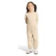 детски,екипи,adidas,originals,loose,crew&jogger,set,beige,(khaki,three)