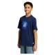 тениска,мъжки,тениски,дамски,тениски,adidas,originals,loose,firebird,short,sleeve,t,shirt,blue,(night,indigo)