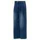 дънки,мъжки,панталони,дамски,панталони,adidas,originals,loose,jeans,blue,(medium,vintage,denim)