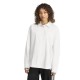 риза,с,дълъг,ръкав,дамски,ризи,мъжки,ризи,adidas,originals,loose,long,sleeve,shirt,white,(cloud,white,cloud,white)