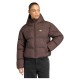 яке,мъжки,якета,дамски,якета,и,палта,adidas,originals,loose,padded,jacket,brown,(aurora,coffee)